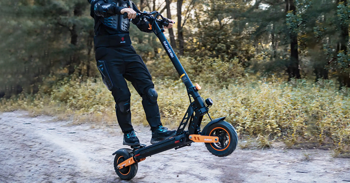 kukirin-g2-max-novy-cover